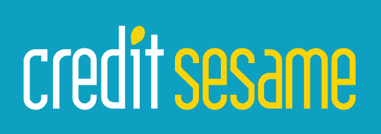 cs_logo_square