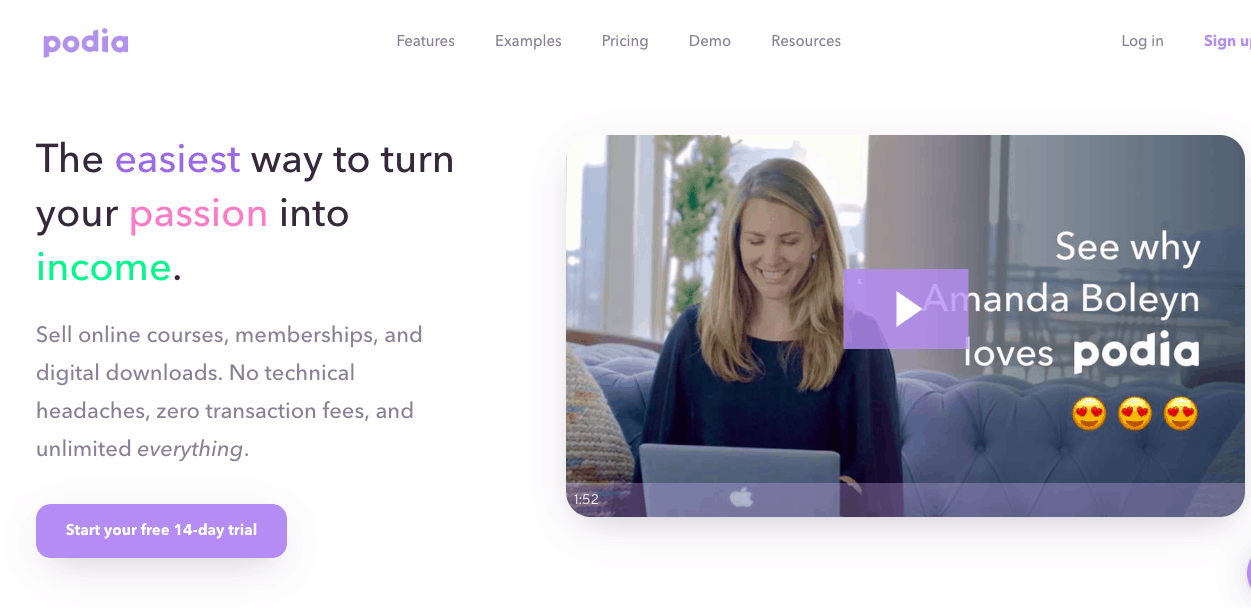 Screen Shot 2019-05-08 at 3.16.26 PM