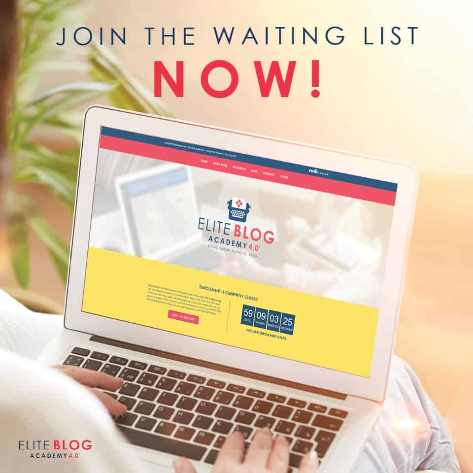 EBA Waitlist_SQUARE3