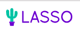 Screen Shot 2019-07-28 at 3.59.05 PM
