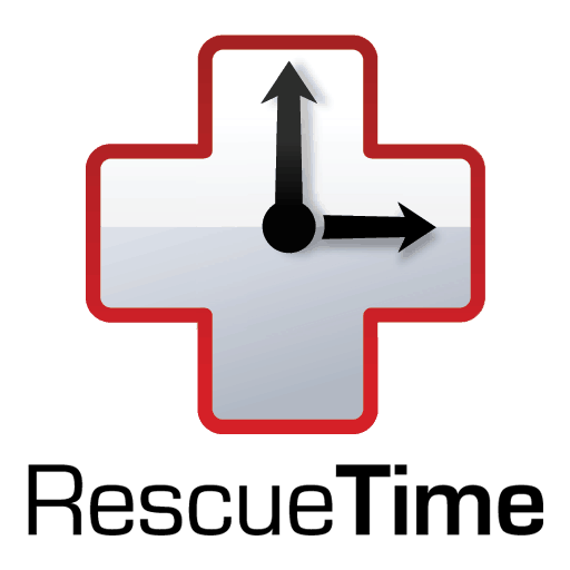 RescueTime-icon