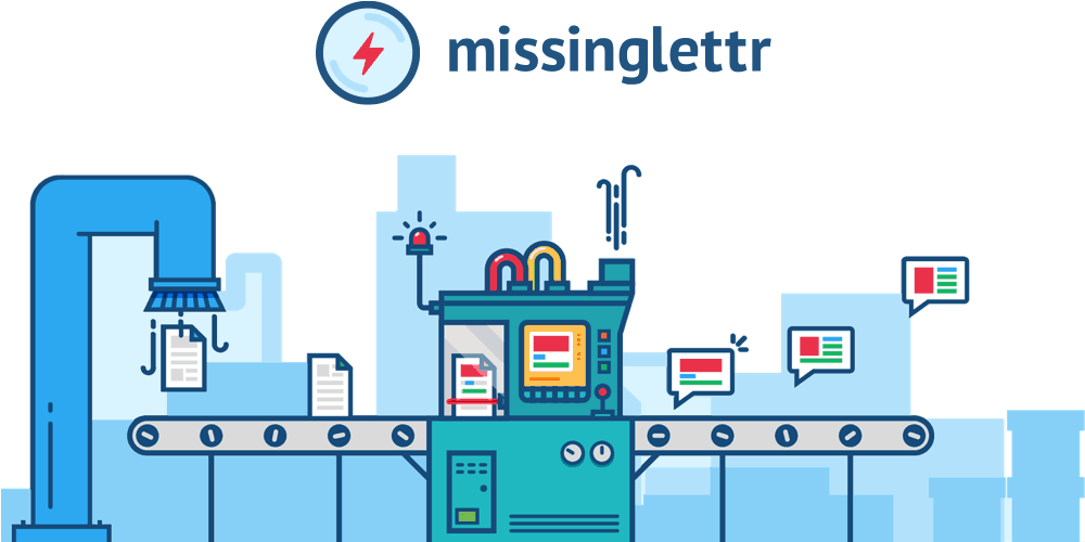 missinglettr_llustration_plus_logo