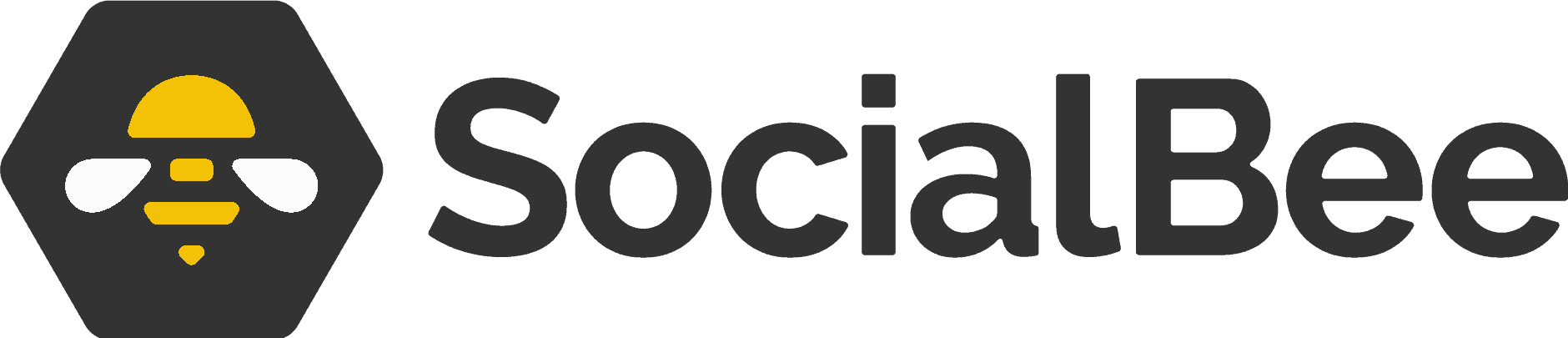 socialbee-logo-whitebackground