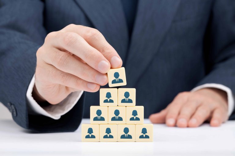 BOI Reporting Update: What Bloggers & Online Business Owners Need to Know in 2025